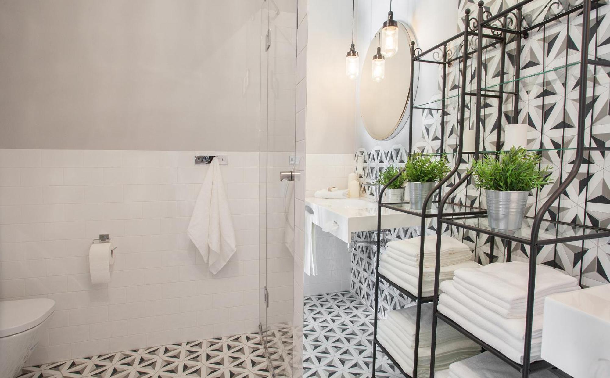 Staywin Riverfront Lofts Апартаменти *